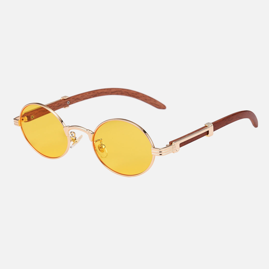 BENSON SANTOS Sunglasses