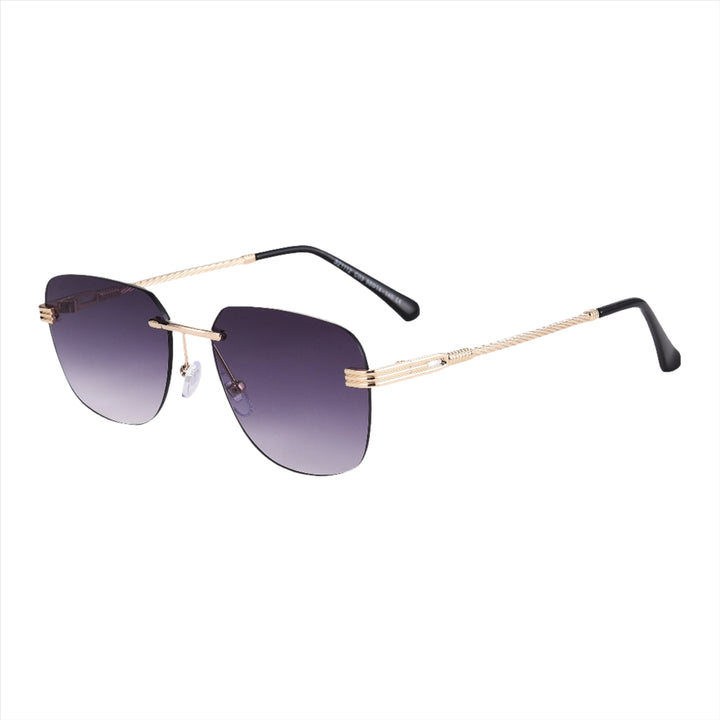 BENSON LUNAR Sunglasses