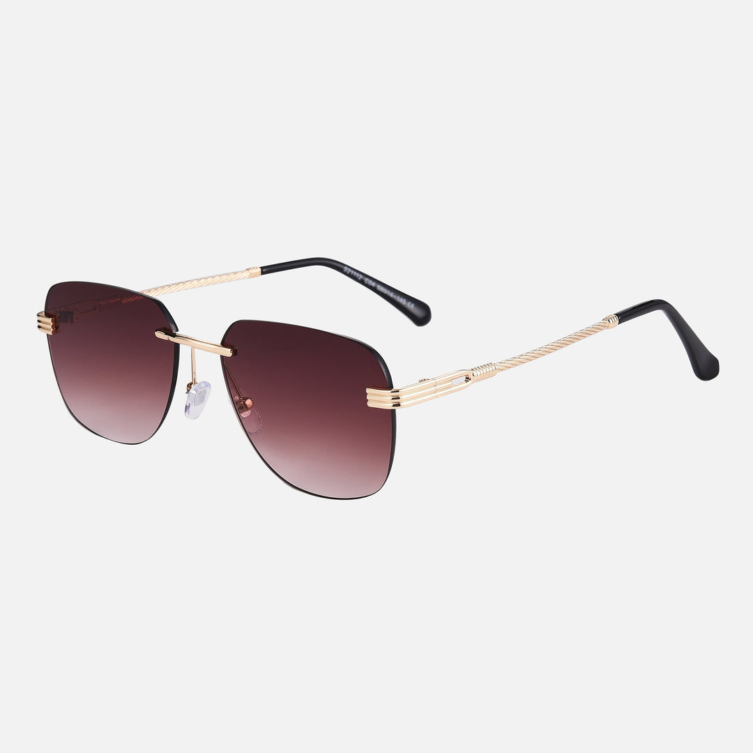 BENSON LUNAR Sunglasses