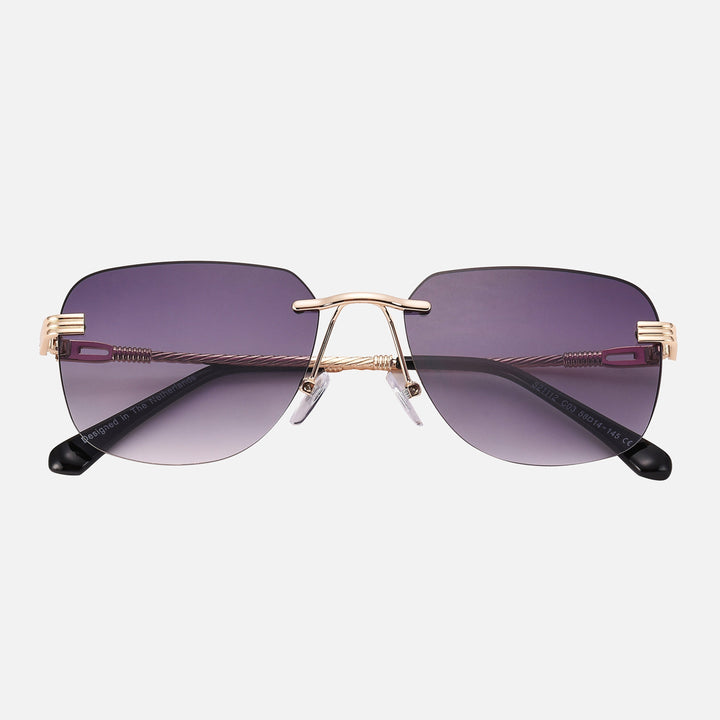 BENSON LUNAR Sunglasses