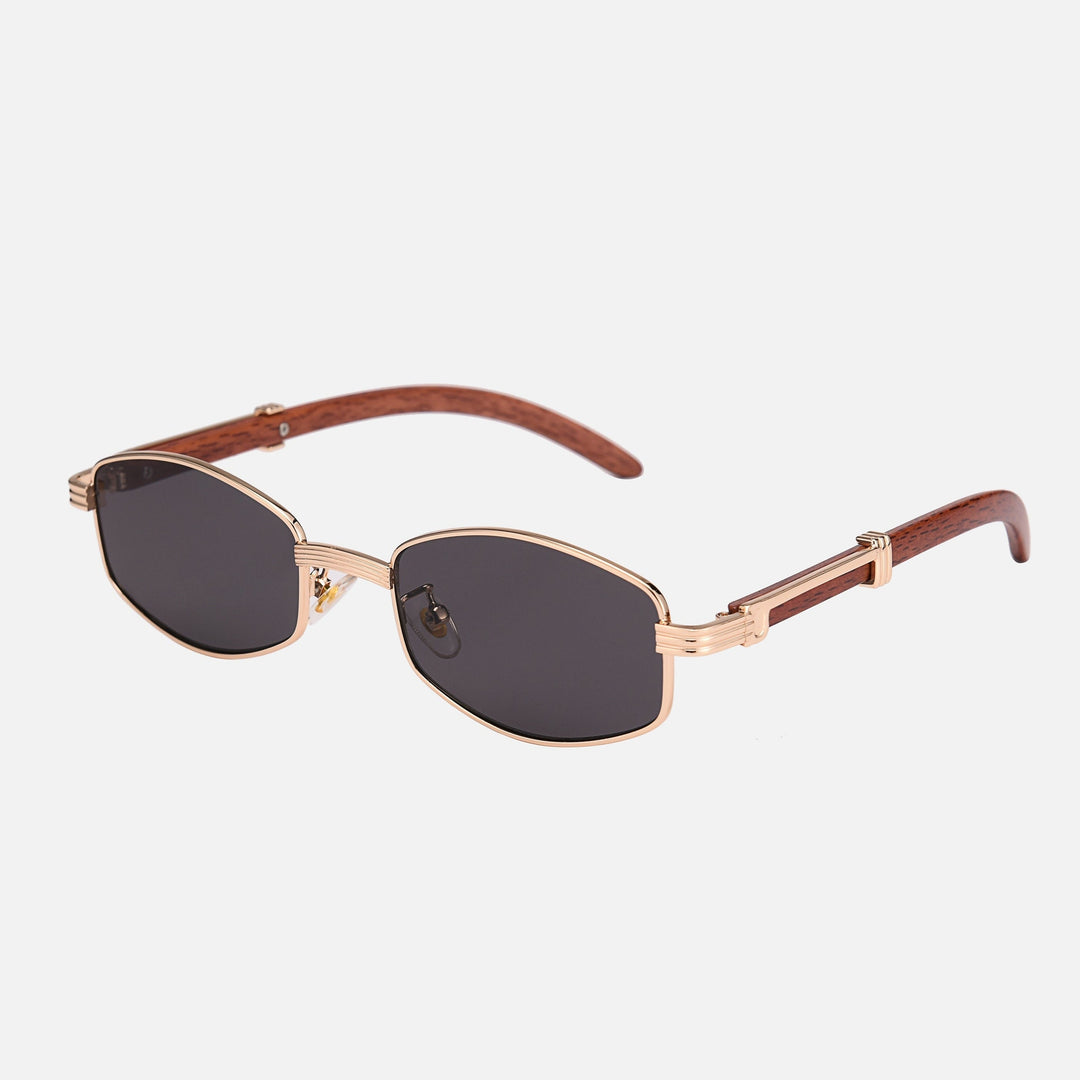BENSON KREDO Sunglasses