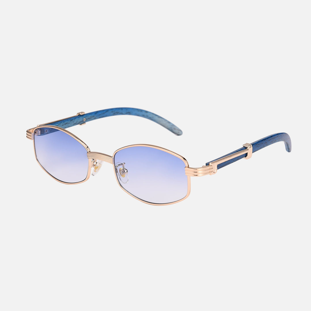 BENSON KREDO Sunglasses