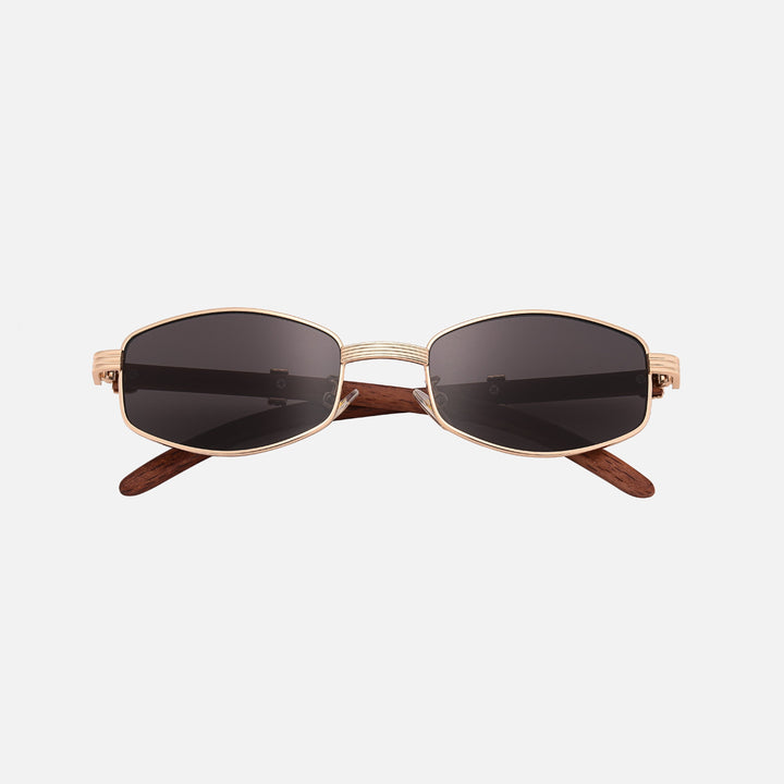 BENSON KREDO Sunglasses