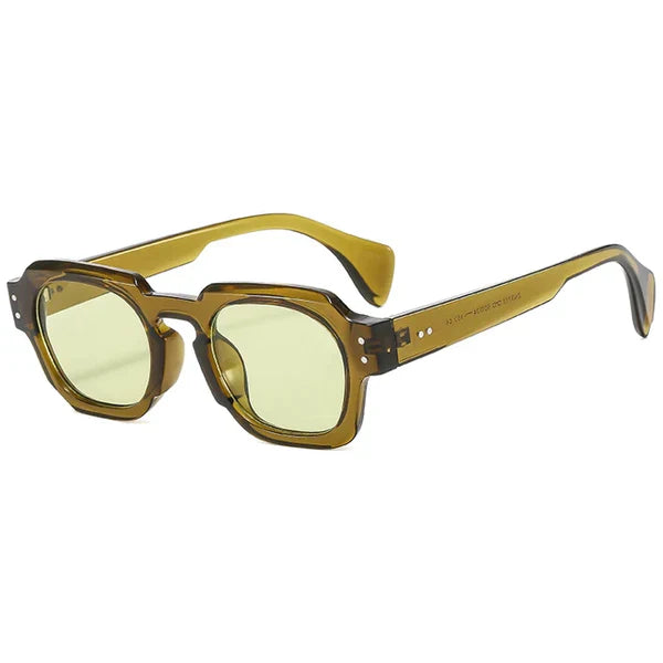 BENSON Millionaire Sunglasses