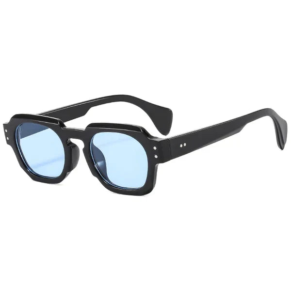 BENSON Millionaire Sunglasses