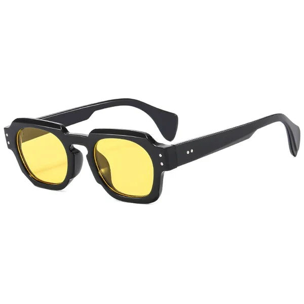 BENSON Millionaire Sunglasses