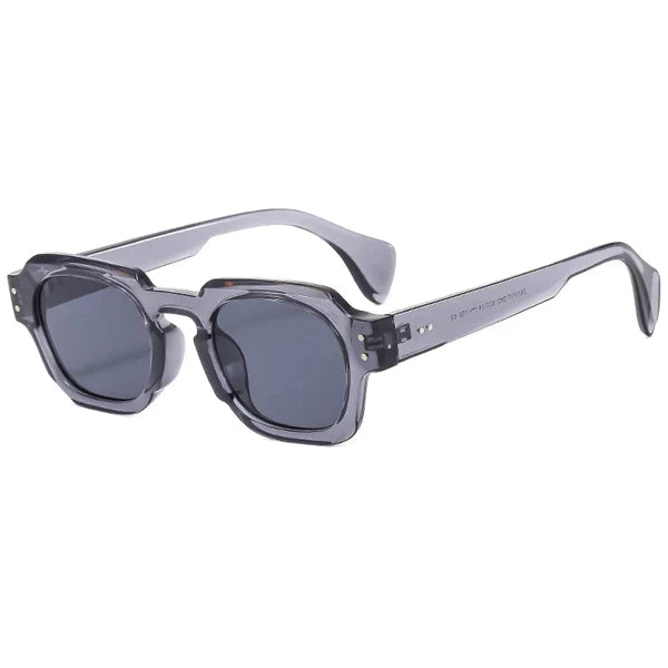 BENSON Millionaire Sunglasses