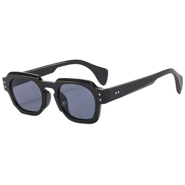 BENSON Millionaire Sunglasses