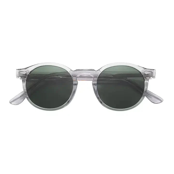 BENSON Sunglasses