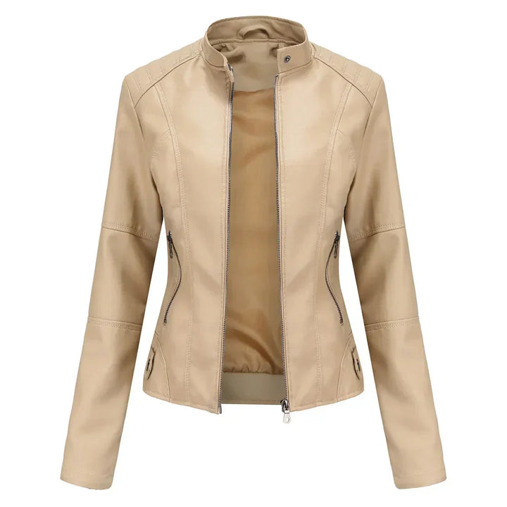 Manon | Trendy Jacket