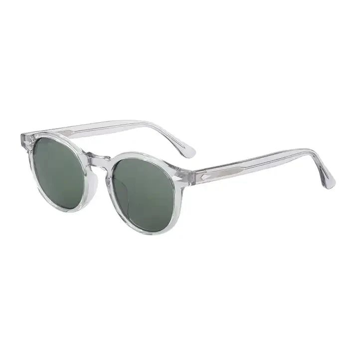 BENSON Sunglasses