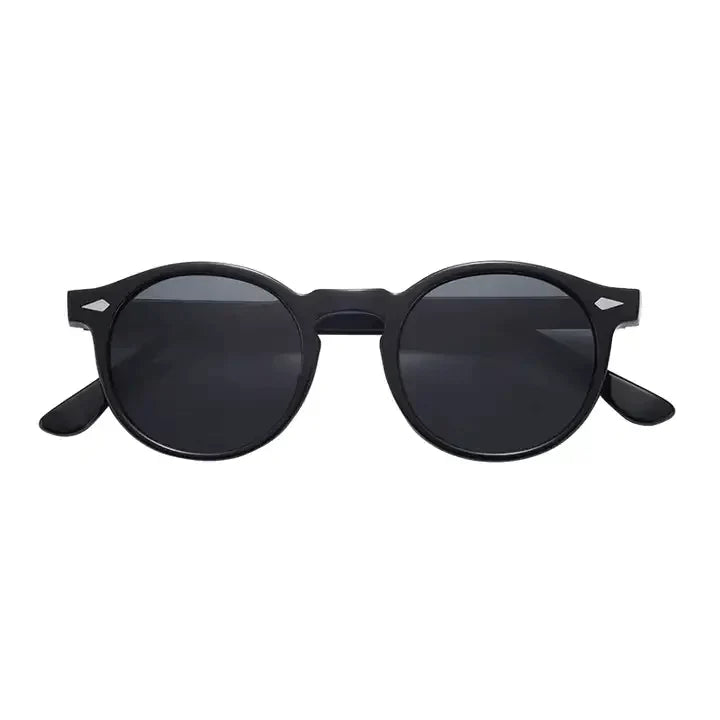 BENSON Sunglasses