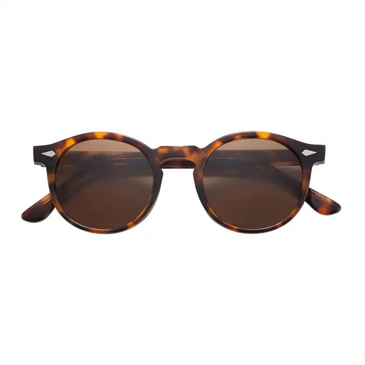 BENSON Sunglasses