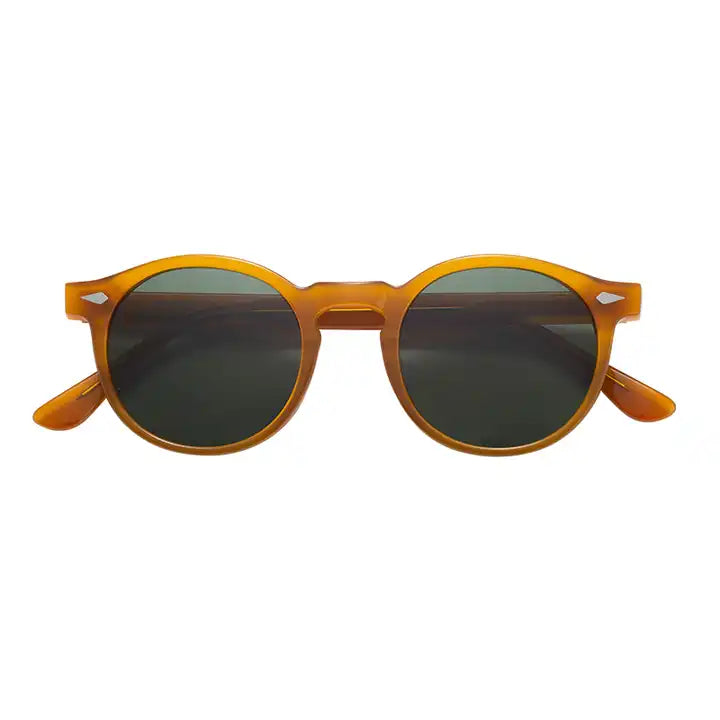 BENSON Sunglasses