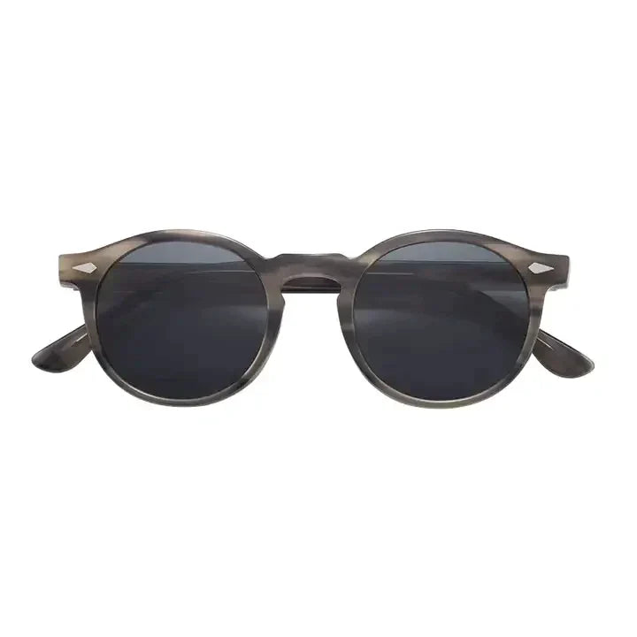 BENSON Sunglasses