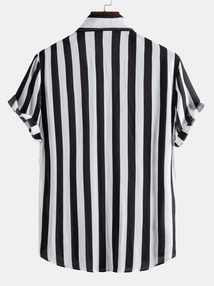 ULUWATU - SHORT-SLEEVED SWIM SET