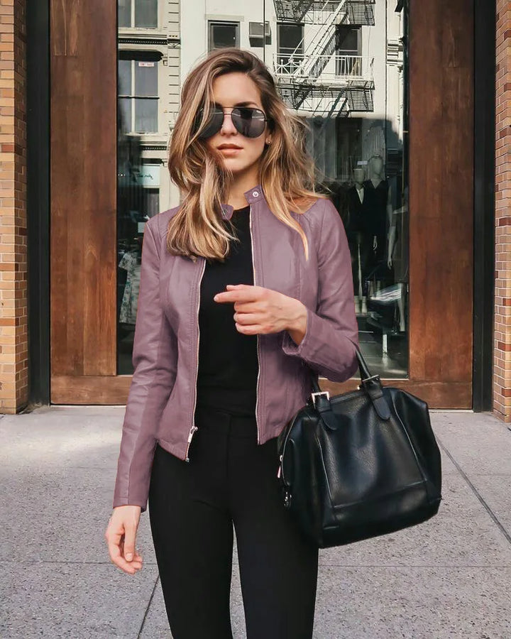 Valerie | Stylish Jacket
