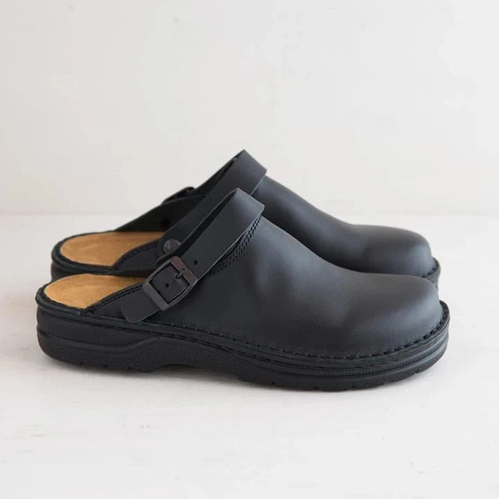 Spencer | Relaxed Orthopedic Shoes