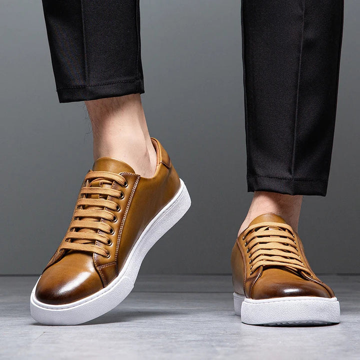 Bellini | Premium Italian Sneakers