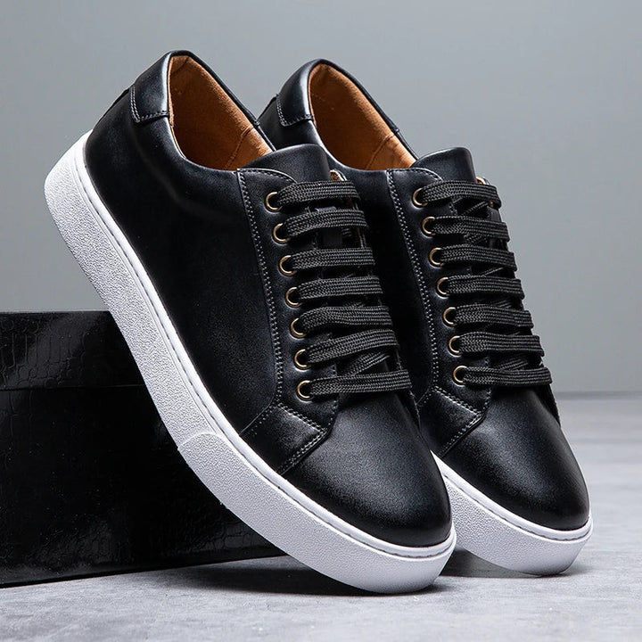 Bellini | Premium Italian Sneakers