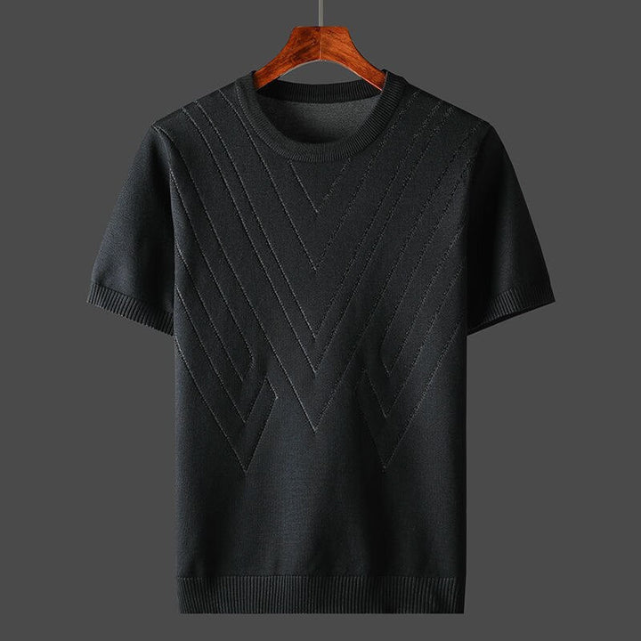BENSON Exclusive Cashmere Shirt