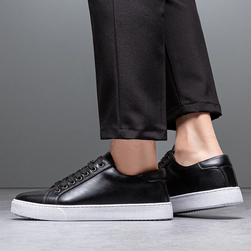 Bellini | Premium Italian Sneakers