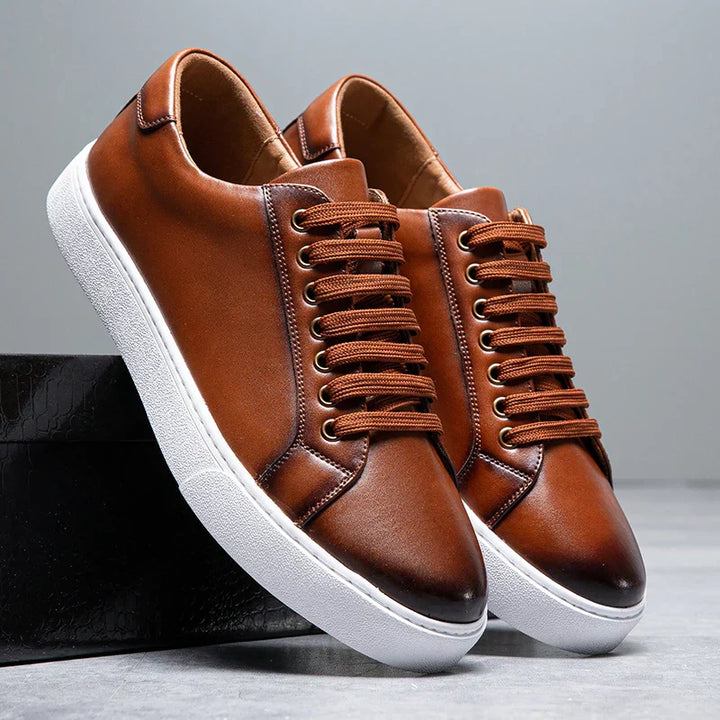 Bellini | Premium Italian Sneakers