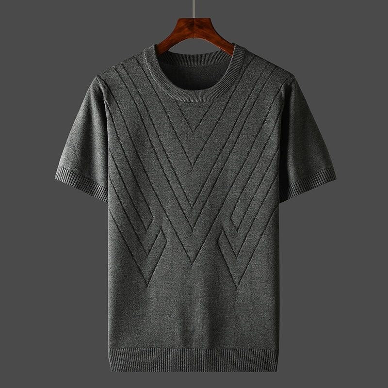 BENSON Exclusive Cashmere Shirt