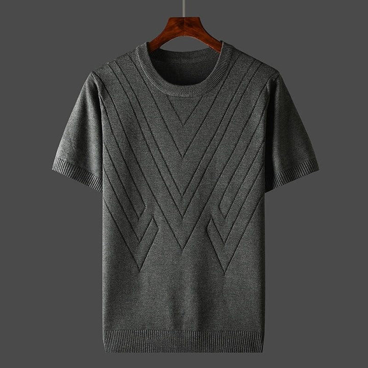 BENSON Exclusive Cashmere Shirt