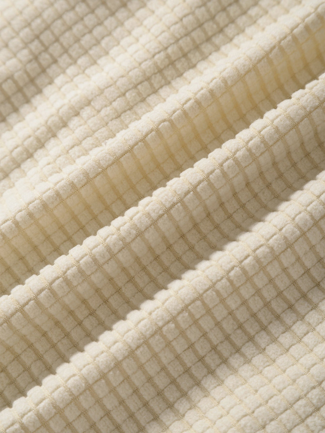 TULUM - SHORT-SLEEVED SET