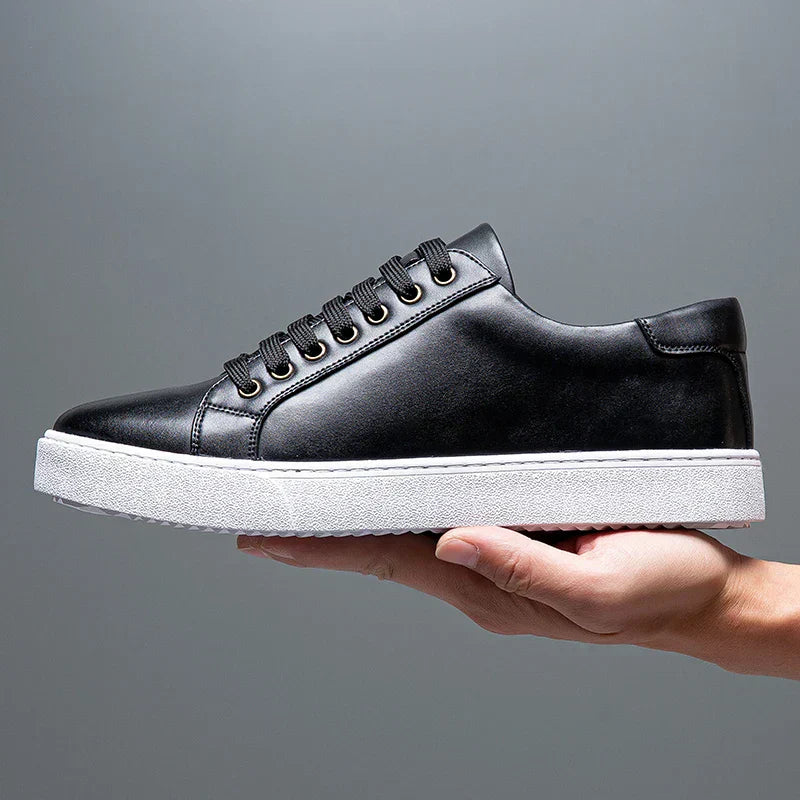 Bellini | Premium Italian Sneakers