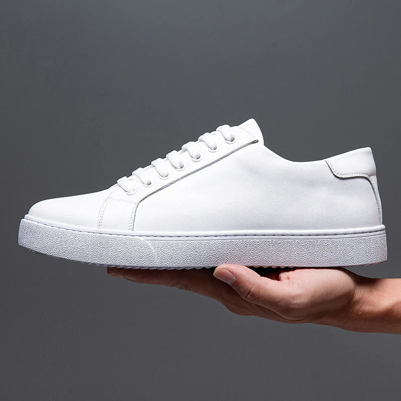Bellini | Premium Italian Sneakers