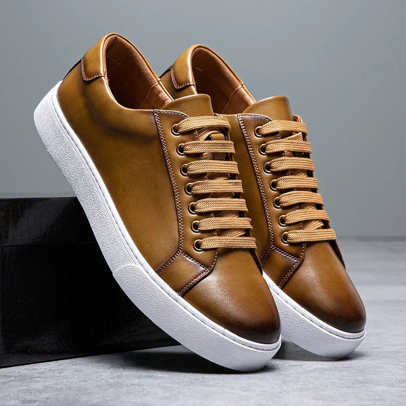 Bellini | Premium Italian Sneakers