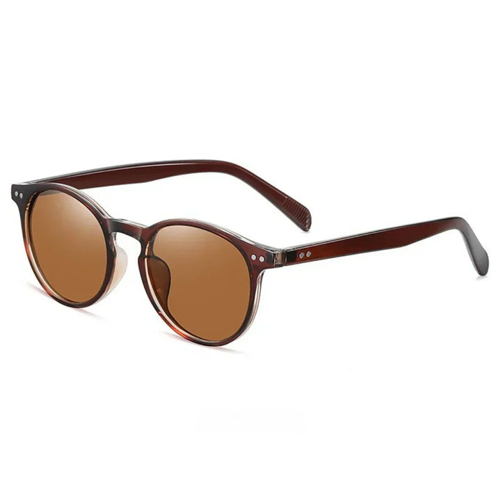 BENSON Polarized Glasses