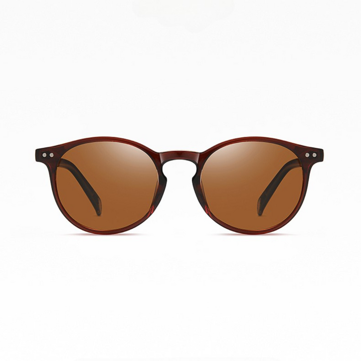 BENSON Polarized Glasses