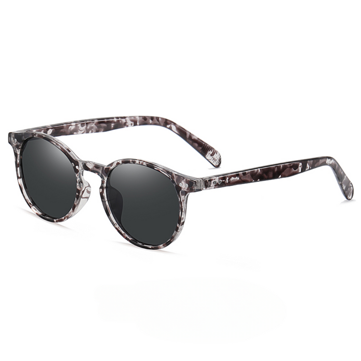 BENSON Polarized Glasses
