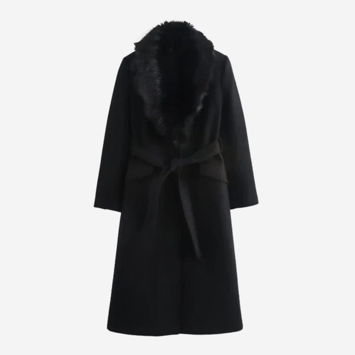 Celine | Stylish Capes