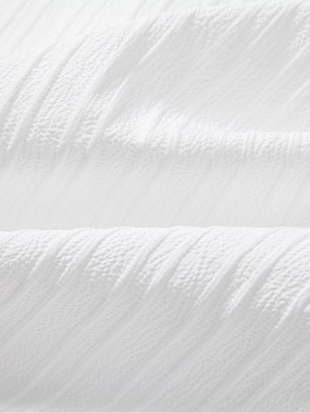 Palawan - Short-Sleeved Set