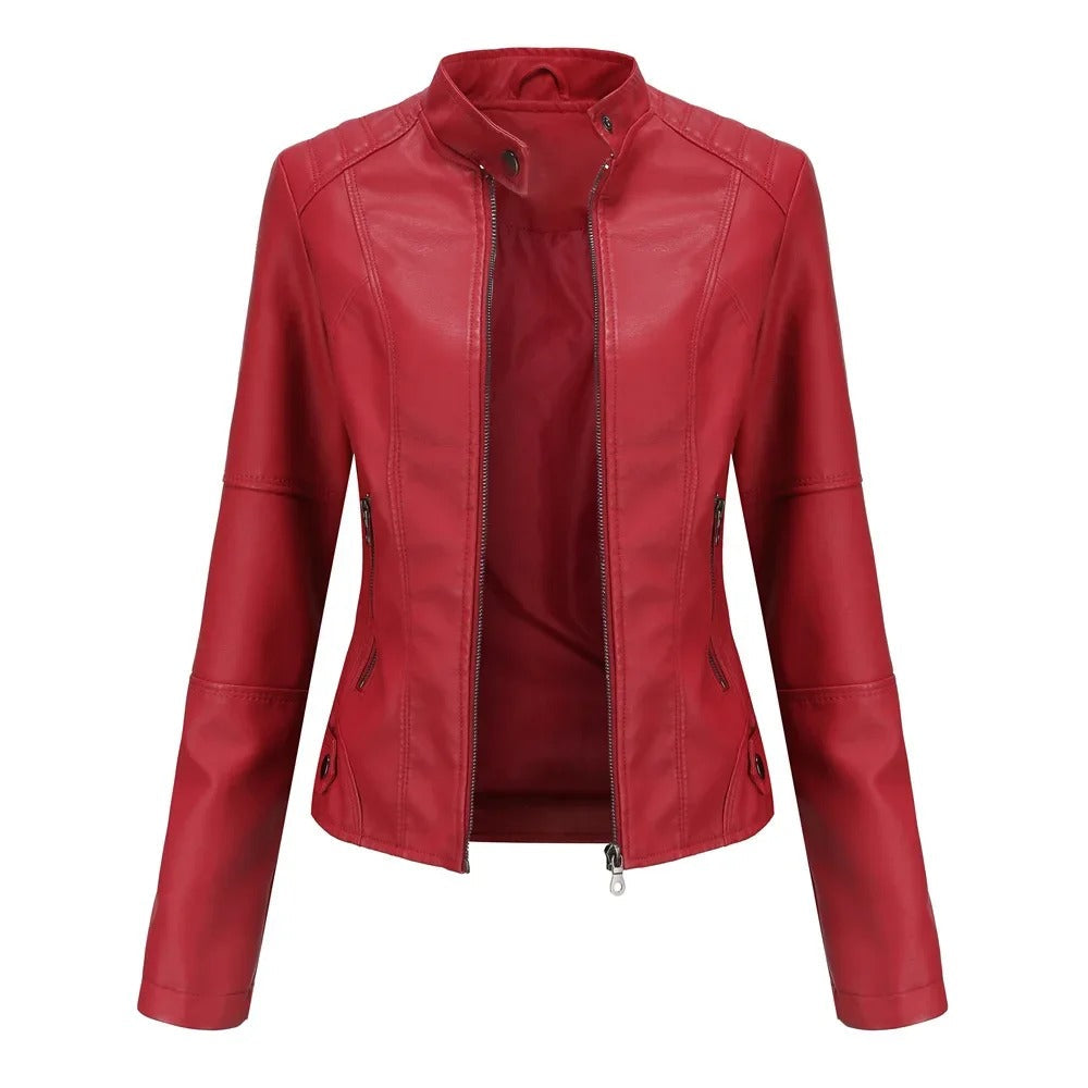 Salome | Trendy Jacket