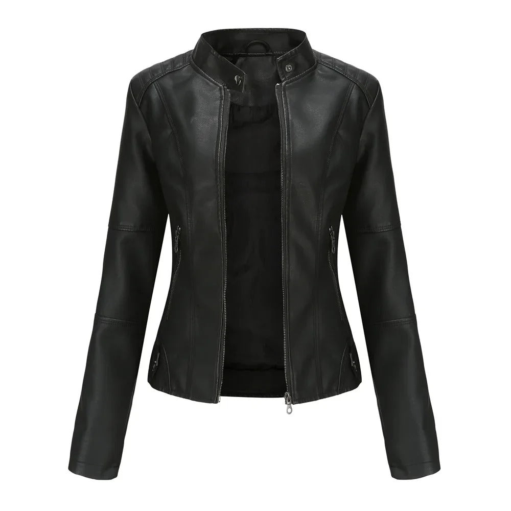 Salome | Trendy Jacket