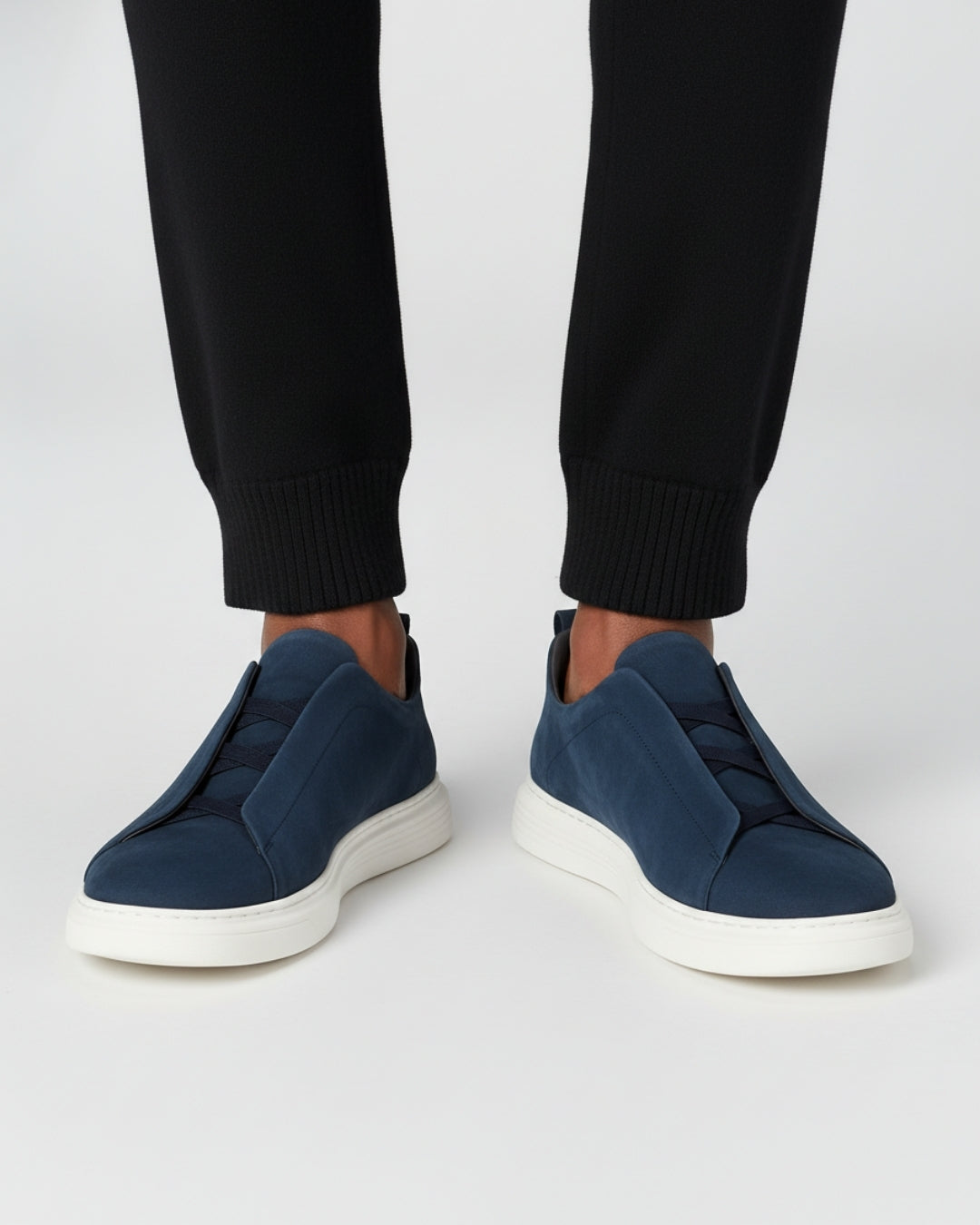 Ryan | Slip-On Sneaker