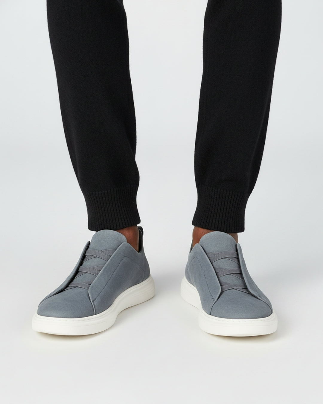 Ryan | Slip-On Sneaker