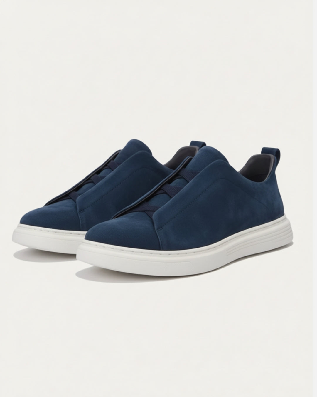 Ryan | Slip-On Sneaker