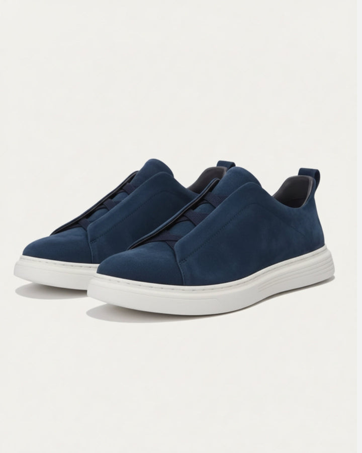 Ryan | Slip-On Sneaker