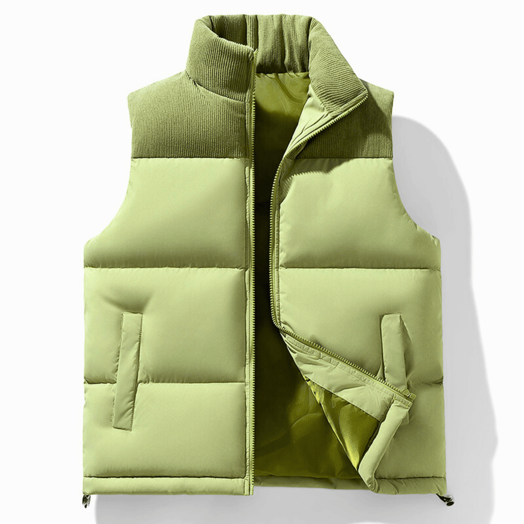 Ariston | Vest